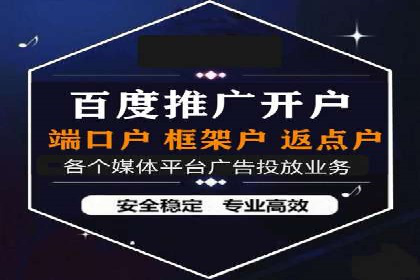 案例分析：SEM优化师如何优化广告投放策略